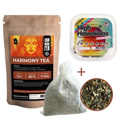 Hero-Trip-Tea-High-Hawaiians-25g-Harmony