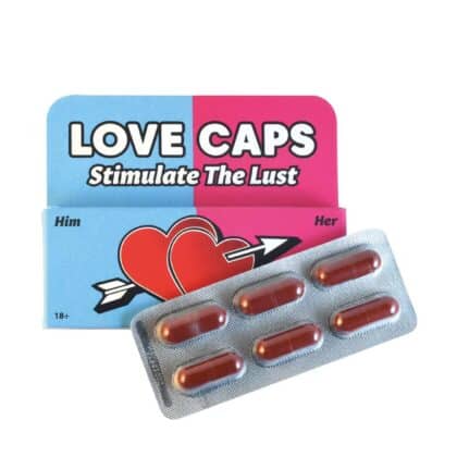 LoveCaps_03