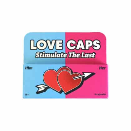 LoveCaps_04